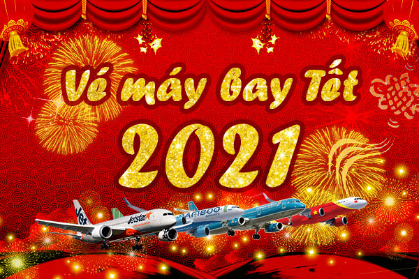 Thường xuyên theo dõi Travelpass để cập nhật những thông tin khuyến mãi nhanh chóng nhất
