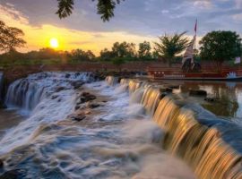 Top 5+ địa điểm du lịch Đồng Nai hút khách nhất